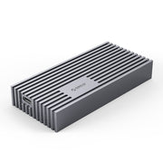 Custodia SSD ORICO 40 Gbps M.2 NVME USB 4.0