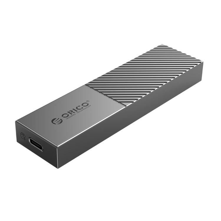 Alloggiamento SSD SATA ORICO M.2 NGFF