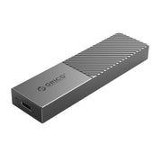 Alloggiamento SSD SATA ORICO M.2 NGFF