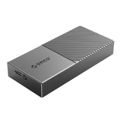 Custodia SSD ORICO 40 Gbps USB 4.0 Tipo-C M.2 NVMe