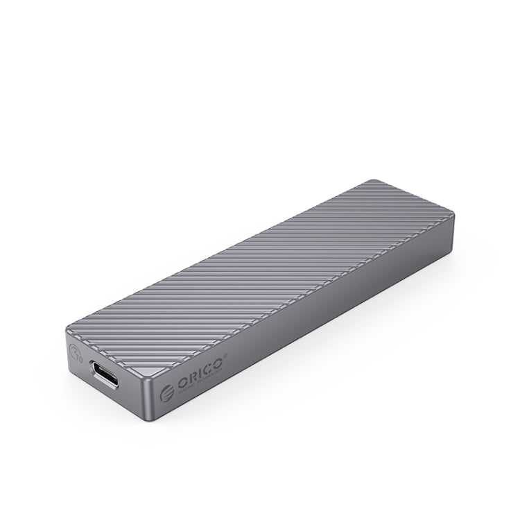 Alloggiamento SSD ORICO M.2 NGFF
