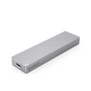 Alloggiamento SSD ORICO M.2 NGFF