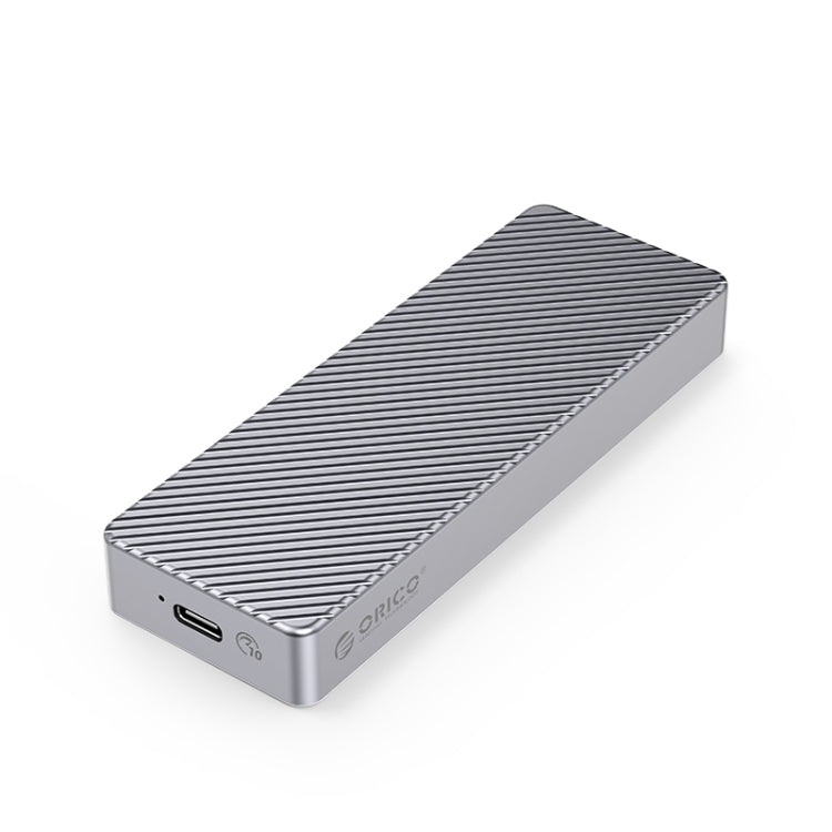 Contenitore ORICO 20 Gbps M.2 NVMESSD