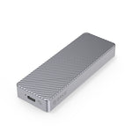 Contenitore ORICO 20 Gbps M.2 NVMESSD