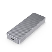 Contenitore ORICO 20 Gbps M.2 NVMESSD