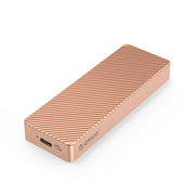 Contenitore ORICO 20 Gbps M.2 NVMESSD