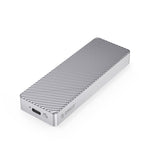 Contenitore ORICO 20 Gbps M.2 NVMESSD