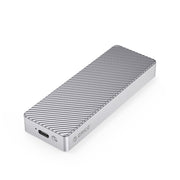 Contenitore ORICO 20 Gbps M.2 NVMESSD
