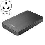 ORICO HM25C3 Custodia per disco rigido USB 3.1 Type-C 2,5"