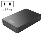 Custodia ORICO HM35C3 per disco rigido 3,5" USB 3.1 Gen1 Type-C