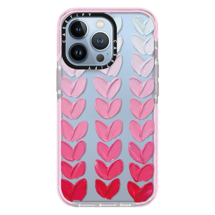Custodia per telefono in TPU colorato Lvoe Doodle, For iPhone 14, For iPhone 14 Plus, For iPhone 14 Pro, For iPhone 14 Pro Max, For iPhone 13, For iPhone 13 Pro, For iPhone 13 Pro Max, For iPhone 12, For iPhone 12 Pro, For iPhone 12 Pro Max, For iPhone...