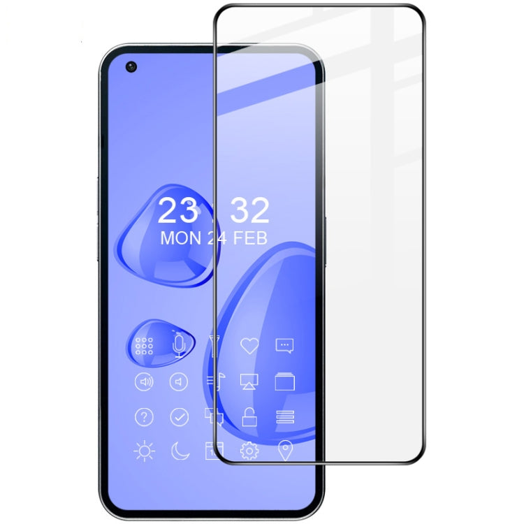 Accessori per Nokia