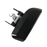 Maniglia esterna posteriore sinistra per auto 82607-ZP50E per Nissan Pathfinder R51 2005-2012, A7571-01