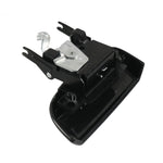 Maniglia esterna posteriore sinistra per auto 82607-ZP50E per Nissan Pathfinder R51 2005-2012, A7571-01