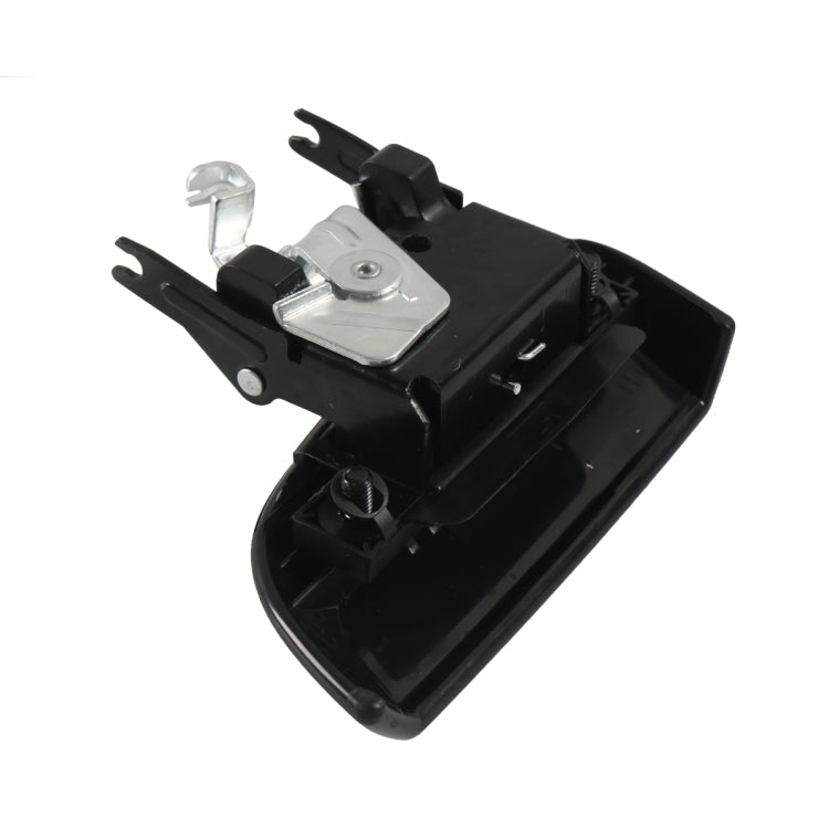 Maniglia esterna posteriore sinistra per auto 82607-ZP50E per Nissan Pathfinder R51 2005-2012, A7571-01