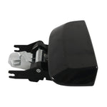 Maniglia esterna posteriore sinistra per auto 82607-ZP50E per Nissan Pathfinder R51 2005-2012, A7571-01