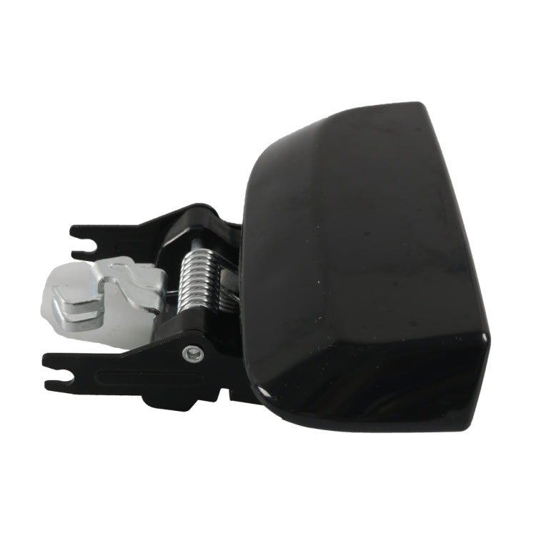 Maniglia esterna posteriore sinistra per auto 82607-ZP50E per Nissan Pathfinder R51 2005-2012, A7571-01
