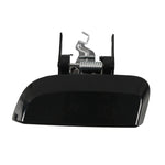 Maniglia esterna posteriore destra per auto 82606-ZP50E per Nissan Pathfinder R51 2005-2012, A7571-02