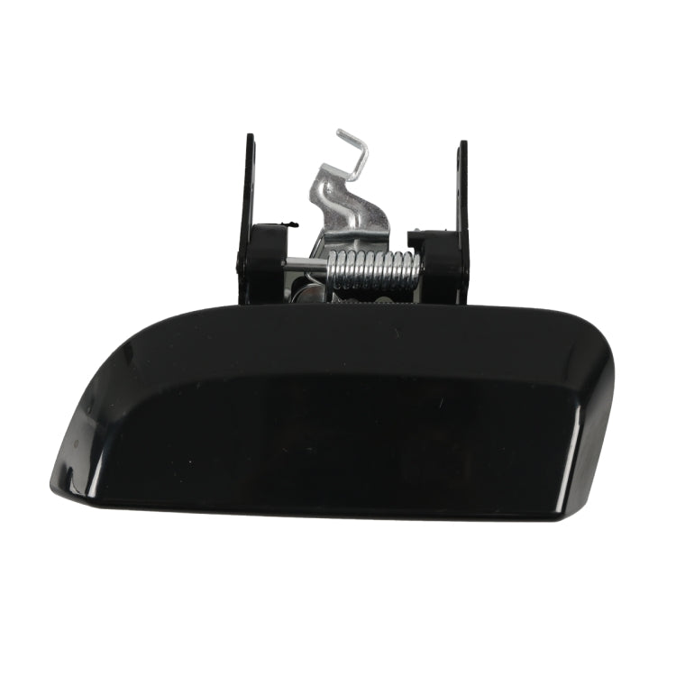 Maniglia esterna posteriore destra per auto 82606-ZP50E per Nissan Pathfinder R51 2005-2012, A7571-02