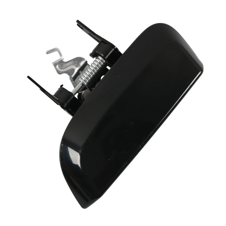 Maniglia esterna posteriore destra per auto 82606-ZP50E per Nissan Pathfinder R51 2005-2012, A7571-02