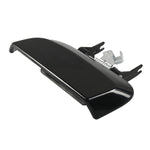 Maniglia esterna posteriore destra per auto 82606-ZP50E per Nissan Pathfinder R51 2005-2012, A7571-02
