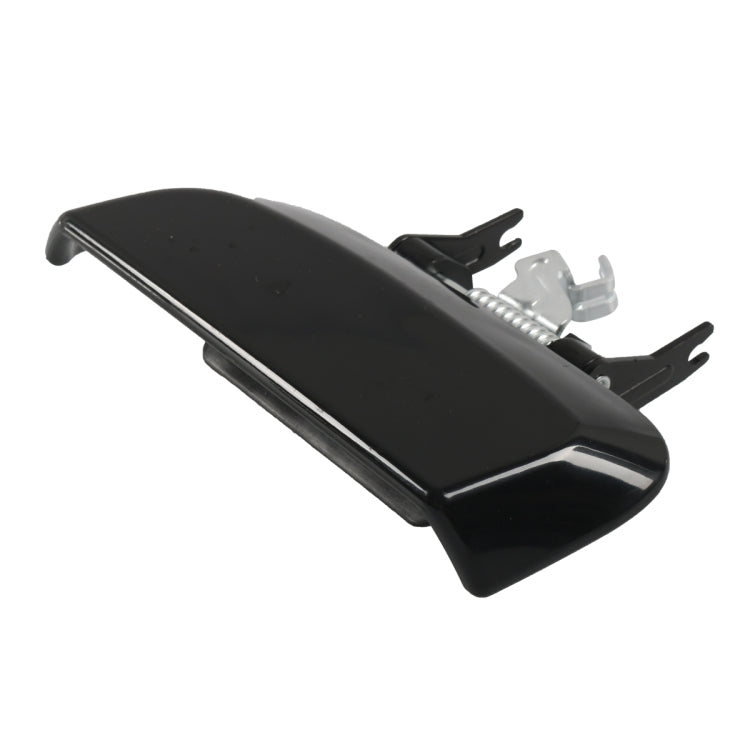 Maniglia esterna posteriore destra per auto 82606-ZP50E per Nissan Pathfinder R51 2005-2012, A7571-02