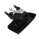 Maniglia esterna posteriore destra per auto 82606-ZP50E per Nissan Pathfinder R51 2005-2012, A7571-02