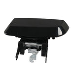 Maniglia esterna posteriore destra per auto 82606-ZP50E per Nissan Pathfinder R51 2005-2012, A7571-02