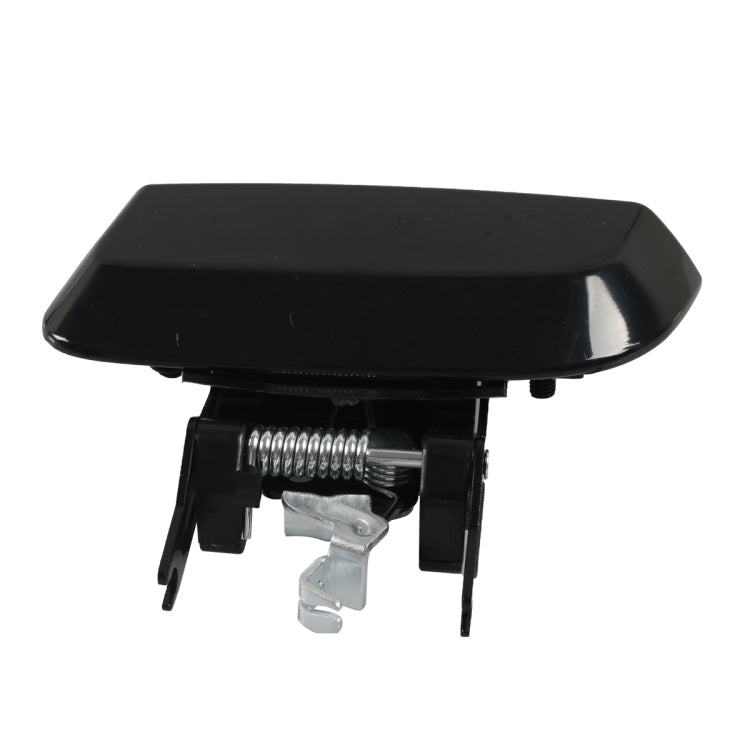 Maniglia esterna posteriore destra per auto 82606-ZP50E per Nissan Pathfinder R51 2005-2012, A7571-02