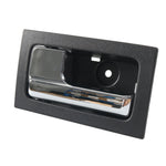 A7590-01 Maniglia interna anteriore sinistra per auto AL3Z-1522601-BC per Ford F150 2009~2014, A7590-01