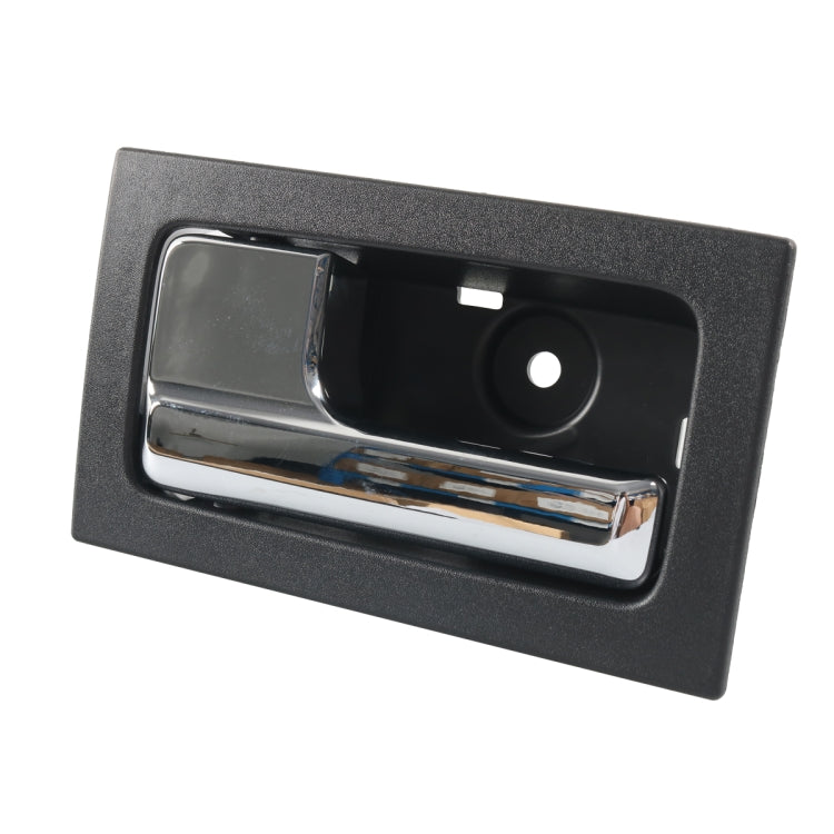 A7590-01 Maniglia interna anteriore sinistra per auto AL3Z-1522601-BC per Ford F150 2009~2014, A7590-01