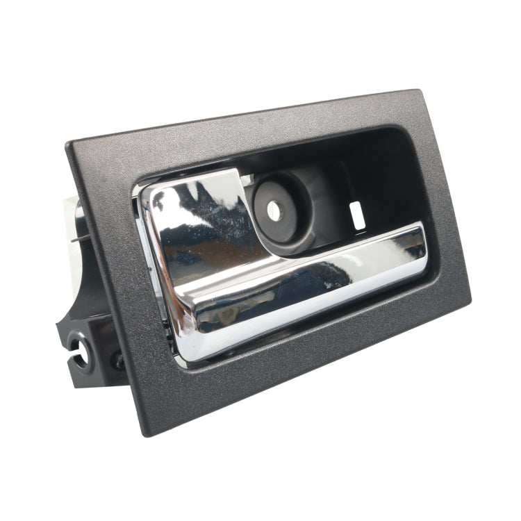 A7590-01 Maniglia interna anteriore sinistra per auto AL3Z-1522601-BC per Ford F150 2009~2014, A7590-01