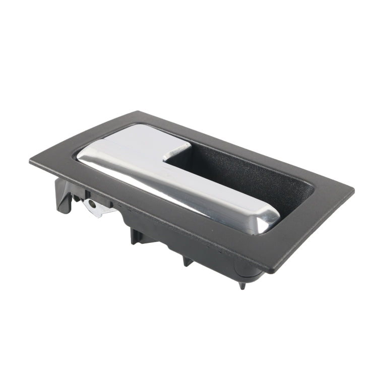A7590-01 Maniglia interna anteriore sinistra per auto AL3Z-1522601-BC per Ford F150 2009~2014, A7590-01