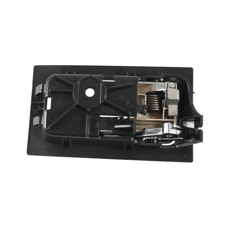 A7590-01 Maniglia interna anteriore sinistra per auto AL3Z-1522601-BC per Ford F150 2009~2014, A7590-01
