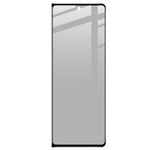 Pellicola protettiva in vetro temperato anti-spia IMAK HD, For Samsung Galaxy Z Fold4 5G