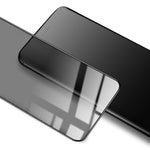 Pellicola protettiva in vetro temperato anti-spia IMAK HD, For Samsung Galaxy Z Fold4 5G