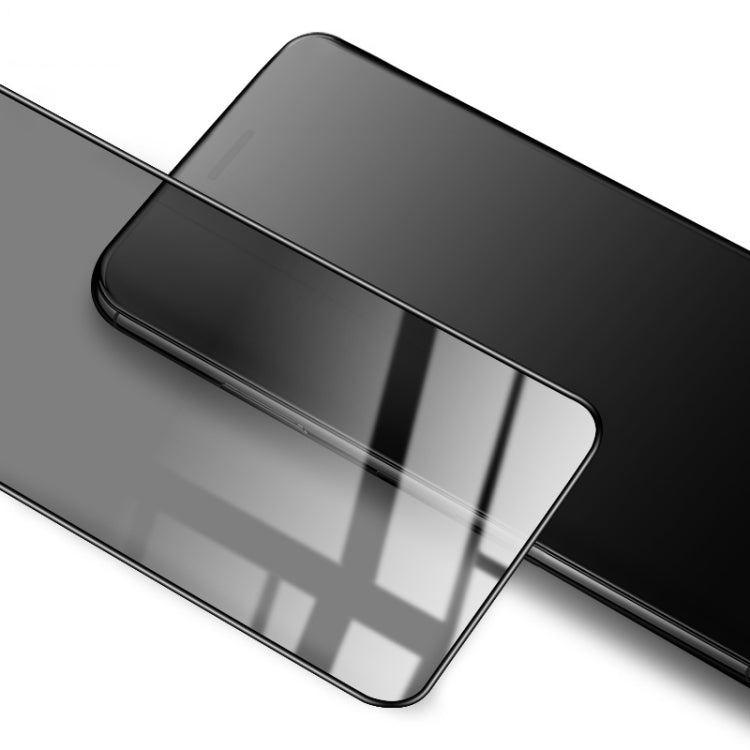 Pellicola protettiva in vetro temperato anti-spia IMAK HD, For Samsung Galaxy Z Fold4 5G