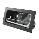 A7590-02 Maniglia interna anteriore destra per auto AL3Z-1522601-BC per Ford F150 2009~2014, A7590-02