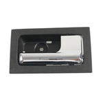 A7590-02 Maniglia interna anteriore destra per auto AL3Z-1522601-BC per Ford F150 2009~2014, A7590-02