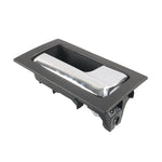 A7590-02 Maniglia interna anteriore destra per auto AL3Z-1522601-BC per Ford F150 2009~2014, A7590-02