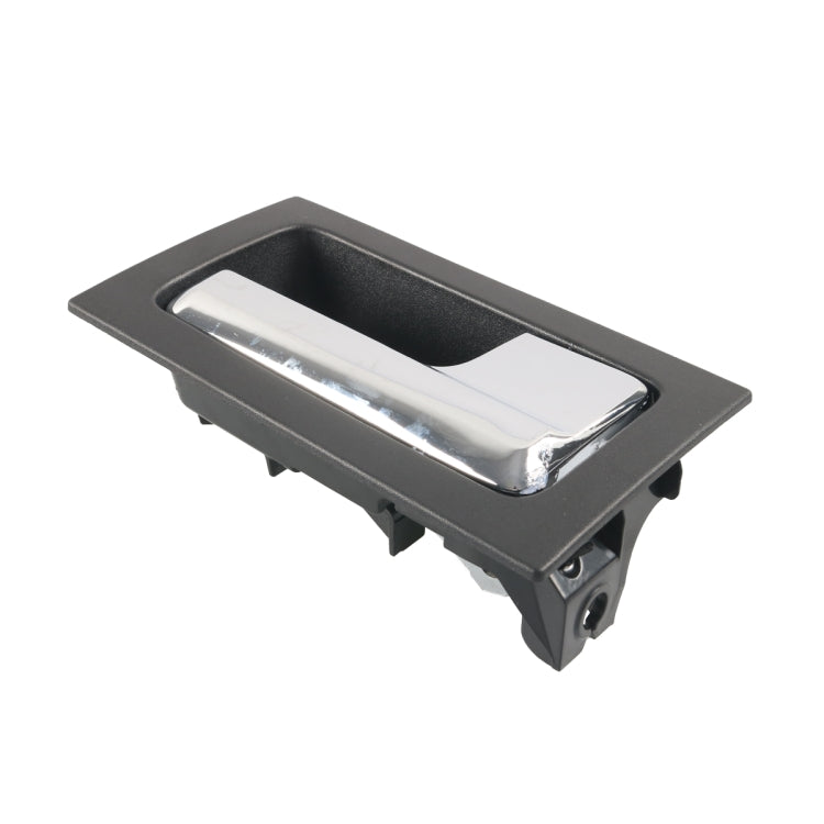 A7590-02 Maniglia interna anteriore destra per auto AL3Z-1522601-BC per Ford F150 2009~2014, A7590-02