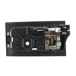 A7590-02 Maniglia interna anteriore destra per auto AL3Z-1522601-BC per Ford F150 2009~2014, A7590-02
