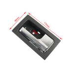 A7590-02 Maniglia interna anteriore destra per auto AL3Z-1522601-BC per Ford F150 2009~2014, A7590-02