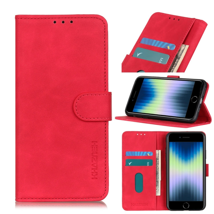 Custodia portafoglio in pelle per smartphone compatibili