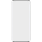 Pellicola in vetro temperato curvo a schermo intero imak 3D, For Xiaomi 12S Ultra 5G