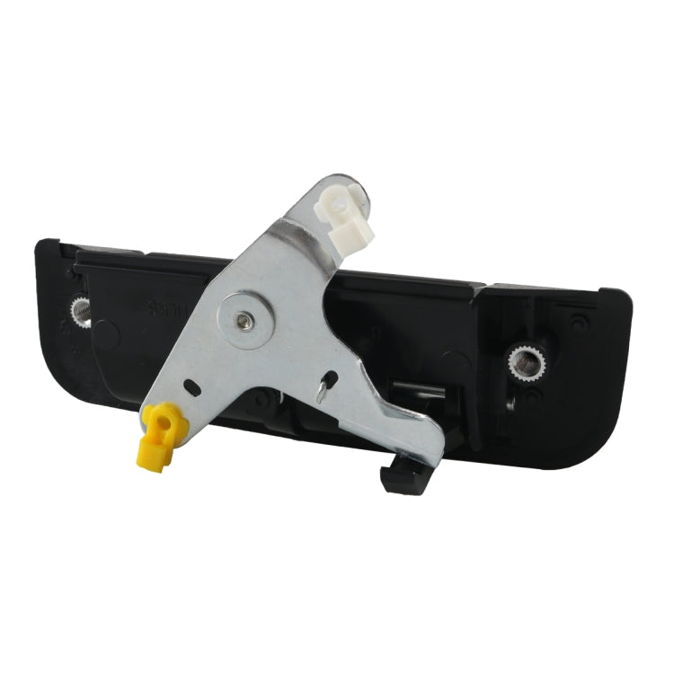 A7601-02 Maniglia per estrattore del portellone posteriore dell'auto 69090-89102/69090-71010 per Toyota Pick-up 1889-1995, A7601-02