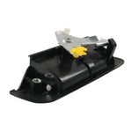 A7601-02 Maniglia per estrattore del portellone posteriore dell'auto 69090-89102/69090-71010 per Toyota Pick-up 1889-1995, A7601-02
