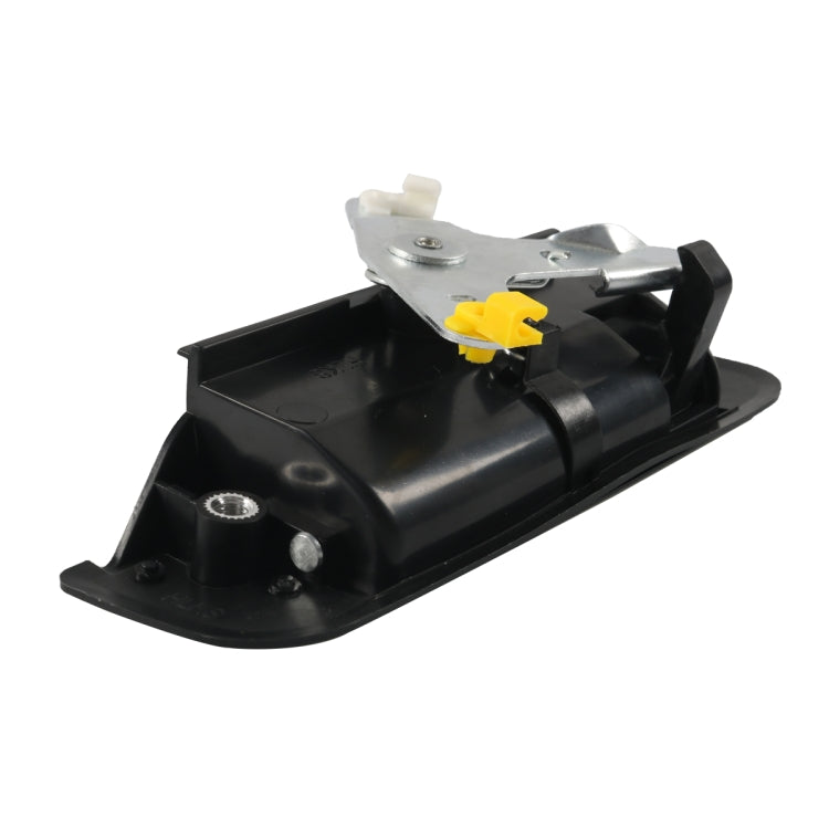 A7601-02 Maniglia per estrattore del portellone posteriore dell'auto 69090-89102/69090-71010 per Toyota Pick-up 1889-1995, A7601-02