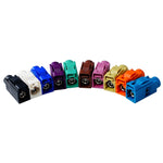 Per cavo RG174 Fakra Radio Connettore femmina jack / spina a crimpare con Phantom RF coassiale