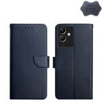 Custodia per telefono flip orizzontale in vera pelle a prova di impronte digitali, For Infinix Hot 10i/Smart 5 Pro, For Infinix Hot 11, For Infinix Hot 12i, For Infinix Hot 11s NFC, For Infinix Note 11, For Infinix Note 12 G96, For Infinix Smart 6